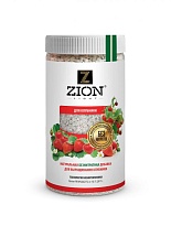 ЦИОН лайт для клубники 800г банка