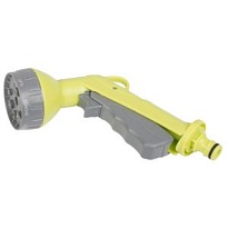 Пистолет Listok 9 режимов 