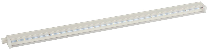 Фитосветильник ЭРА линейный полный спектр 9 Вт 