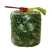 Полибаст 400м 1шт