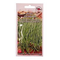 Фасоль китайская (Вигна) Лилиана 5г /ЗС