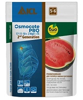 Осмокот Про 5-6мес.100г
