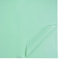 Пленка матовая 58*58см, 20 листов, тиффани 