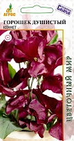 Душистый горошек Кеннет 1г /Агрос