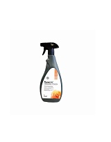 Floralife Finishing Touch Спрей для предотвращения испарения влаги 1л