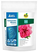 Осмокот Блум 2-3мес.100г