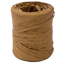 Рафия 200м латте