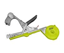 Степлер (Тапенер)  Listok для подвязки растений