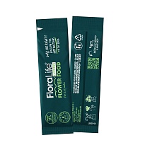 FloraLife Подкормка жидкая д/срез. цветов Express Universal 300, 10мл 