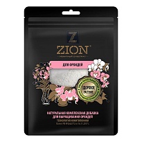 ЦИОН для орхидей 250г саше 