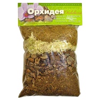 Орхидея субстрат ПРОФИ 1л 