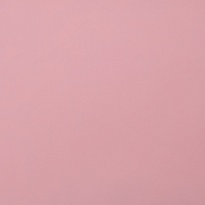 Тишью 50*66см 10л бледно-розовый 