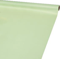 Пленка матовая 50см*10м The best фисташка