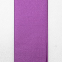 Тишью 50*66см 10л фуксия