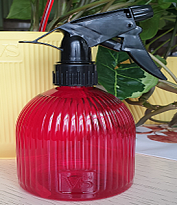 Опрыскиватель Фреско 17*10*20см 0,48 ягодный