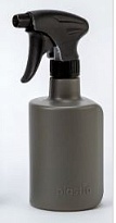 Опрыскиватель Max 21*7.5*7.5см 0,5л пластик антрацитовый