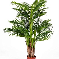 Арека d17 h85 1шт