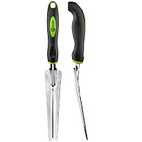 Корнеудалитель 34,5см двухкомпонентная рукоятка