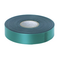 Лента-стрейч Listok для подвязки 25м 