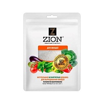 ЦИОН для овощей 250г саше 