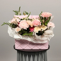 Композиция микс №20